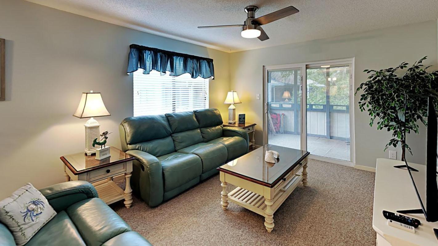 Experience Tranquility At Summertree Village *