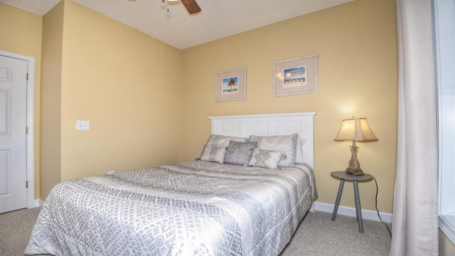 1021 The Havens * Myrtle Beach