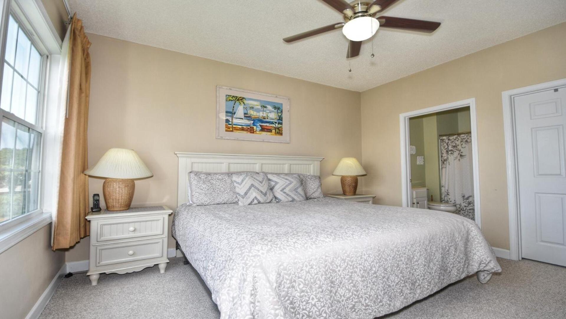 Apartment 1021 The Havens Myrtle Beach