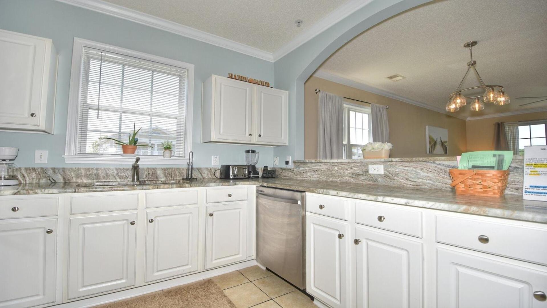 Apartment 1021 The Havens Myrtle Beach