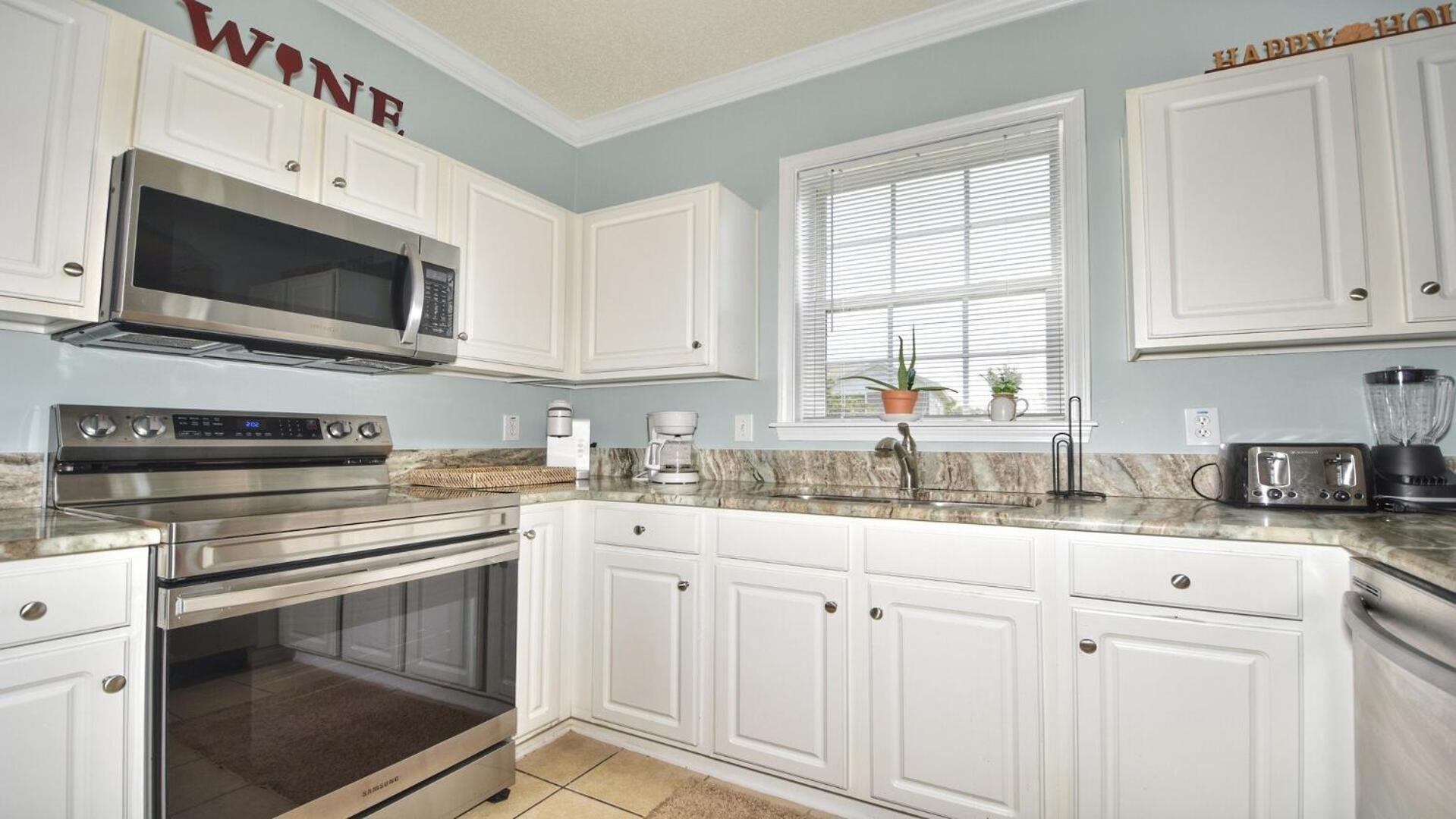 1021 The Havens Myrtle Beach