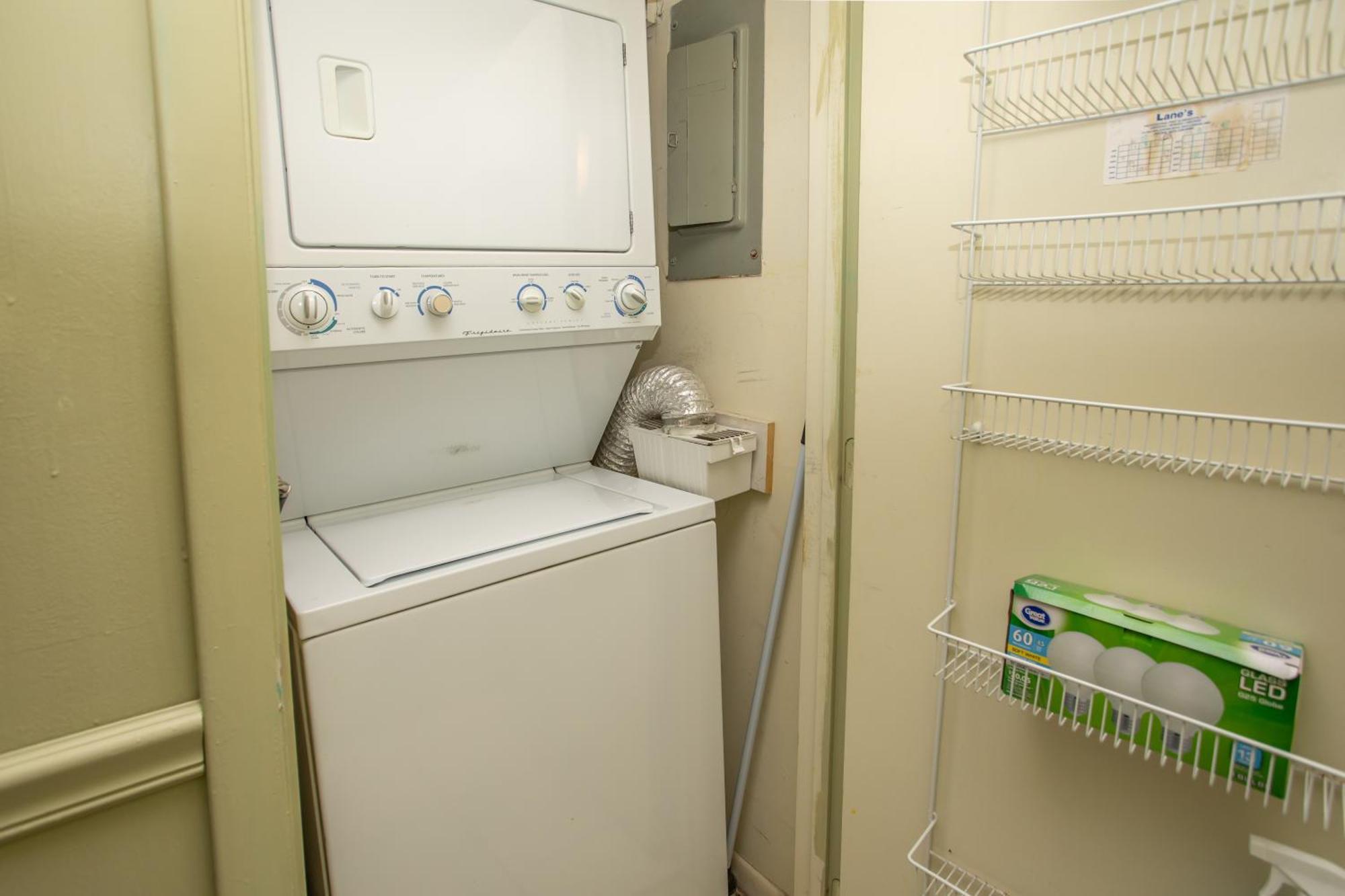 Apartment Royal Garden 1003 Myrtle Beach