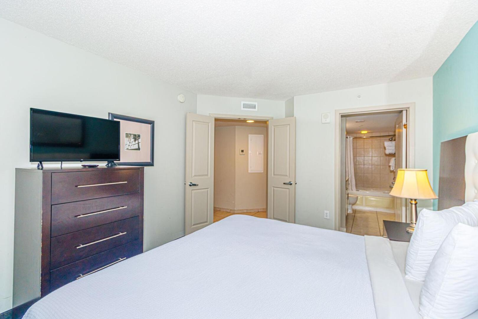 Oceans One 1806 * Myrtle Beach