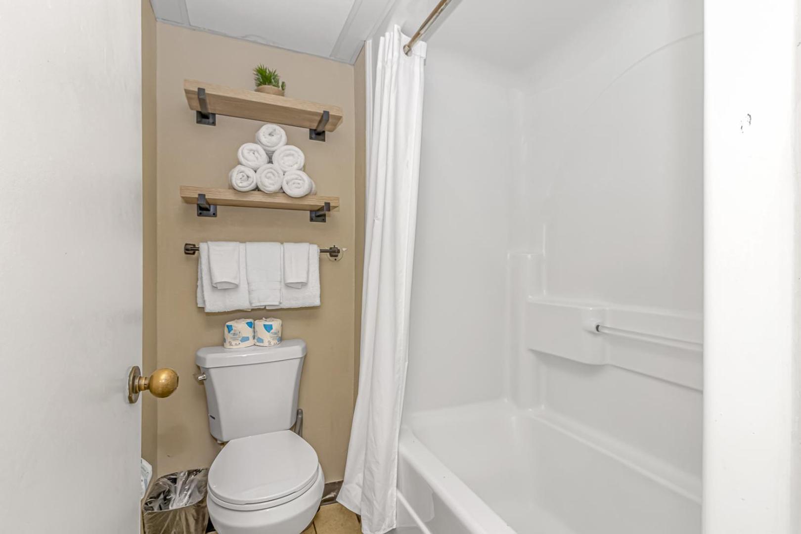 Holiday home Oceanview 1 Bedroom Landmark 548 Perfect For A Couple Or Party Of 4 Myrtle Beach