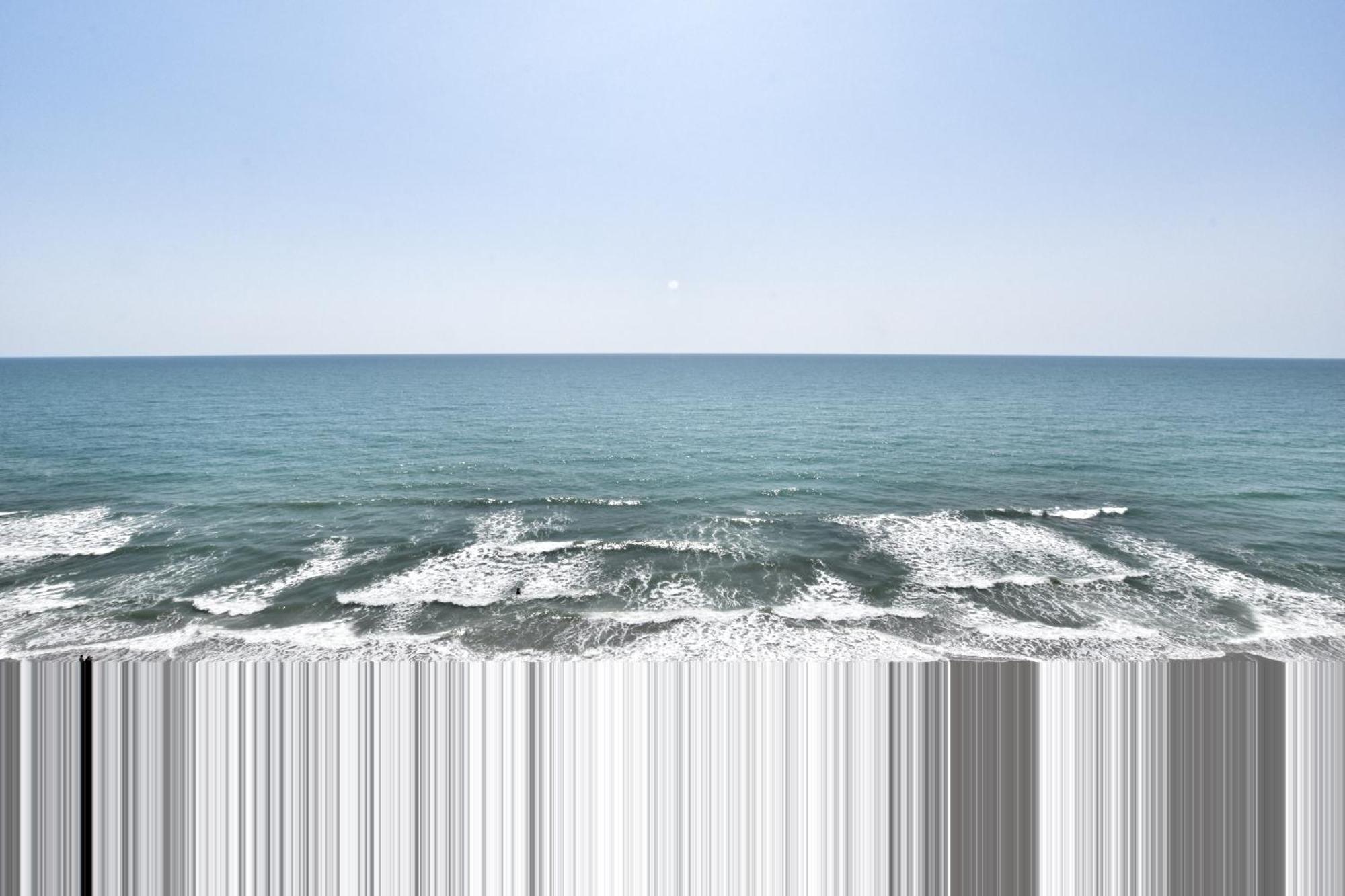 1011 Waters Edge Apartment Myrtle Beach
