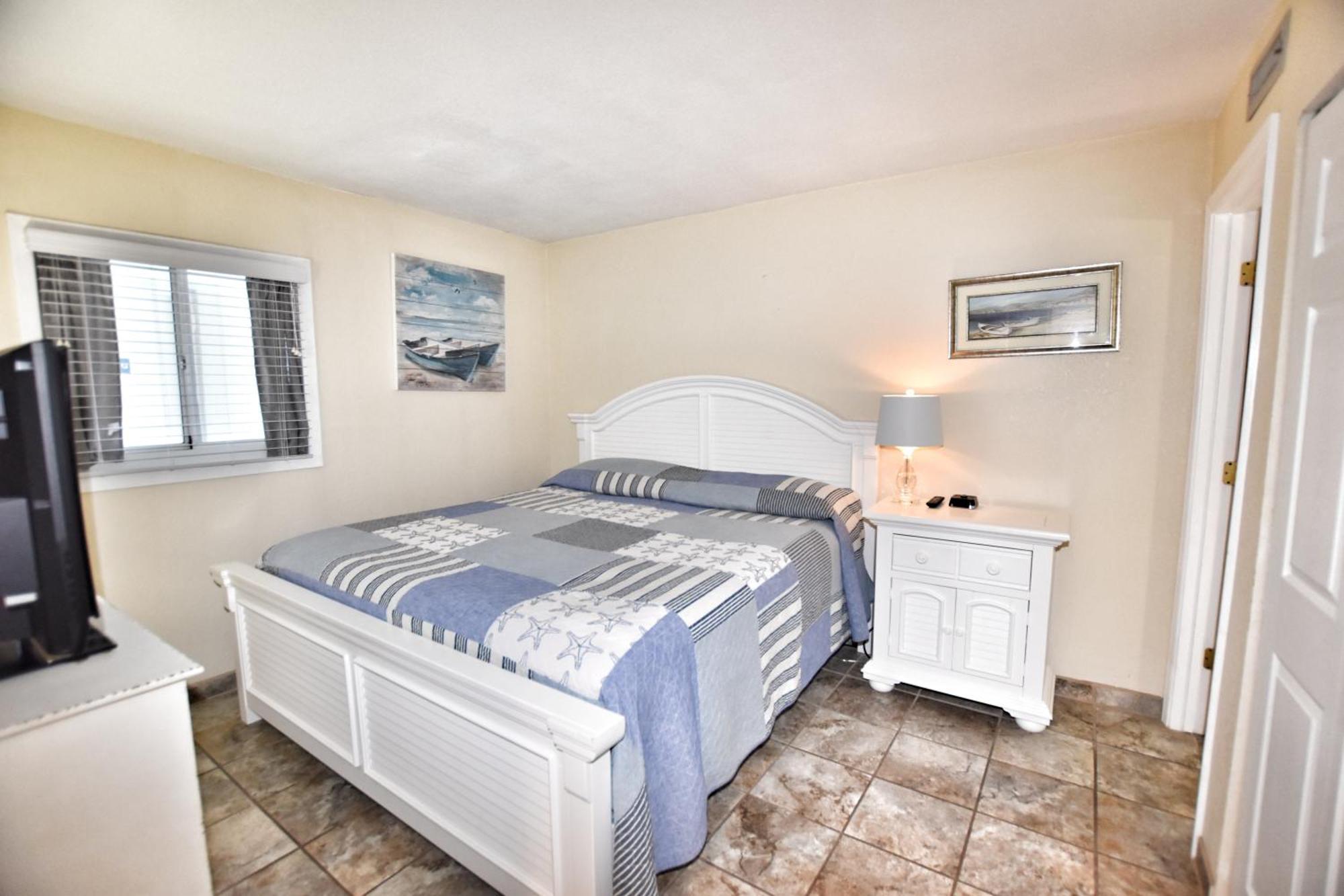 1011 Waters Edge * Myrtle Beach