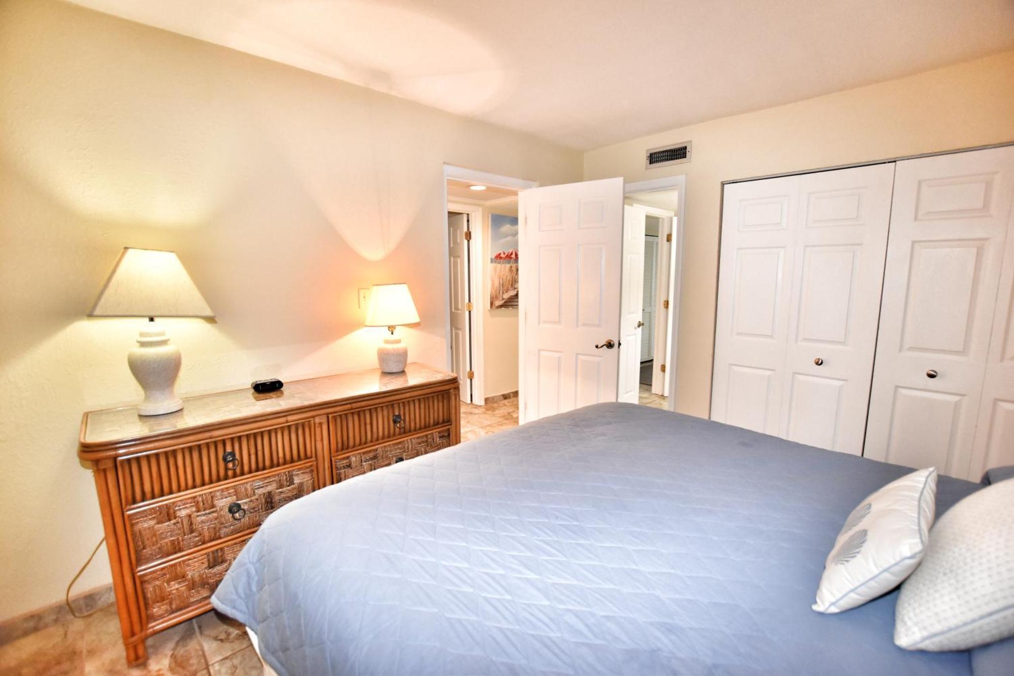1011 Waters Edge Apartment Myrtle Beach