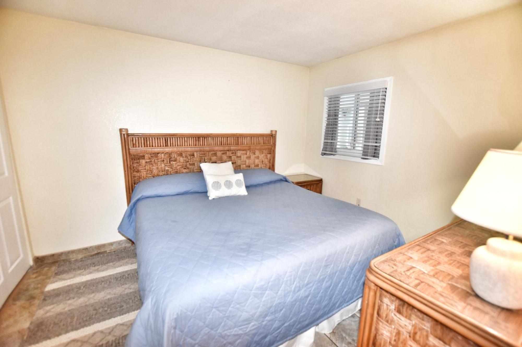 1011 Waters Edge Apartment Myrtle Beach