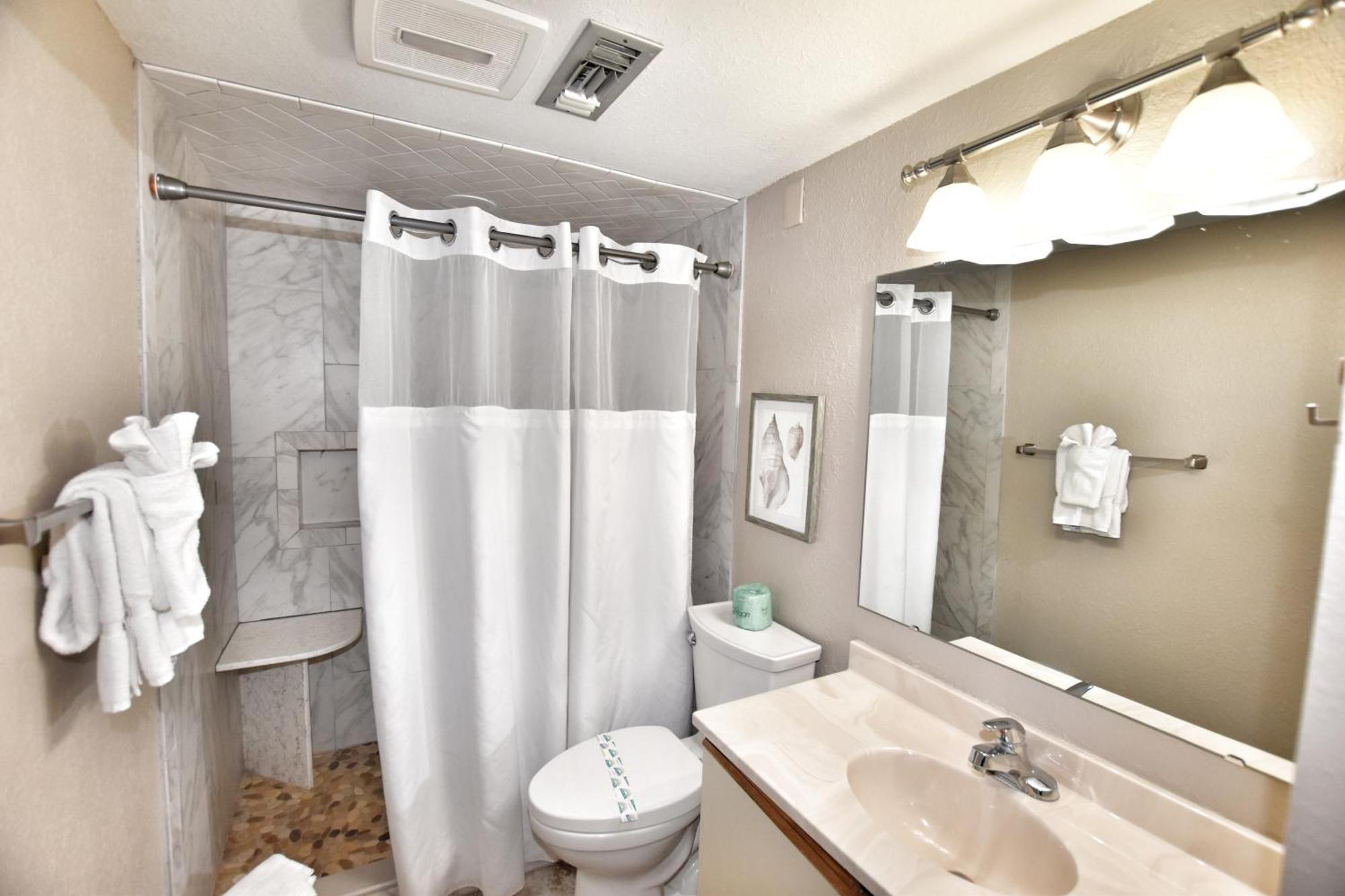 1011 Waters Edge Myrtle Beach