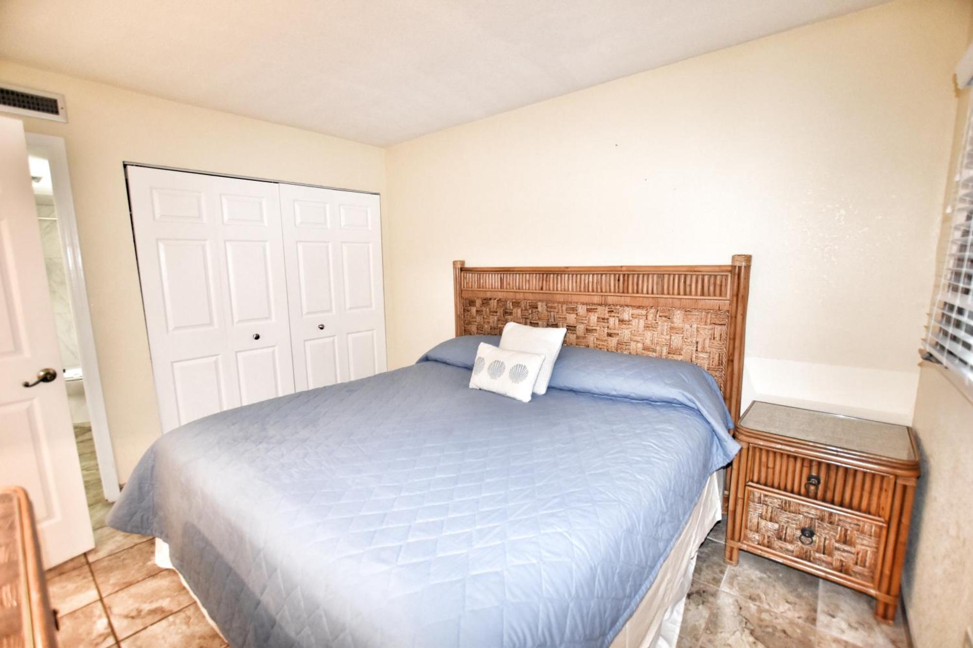 1011 Waters Edge Apartment Myrtle Beach