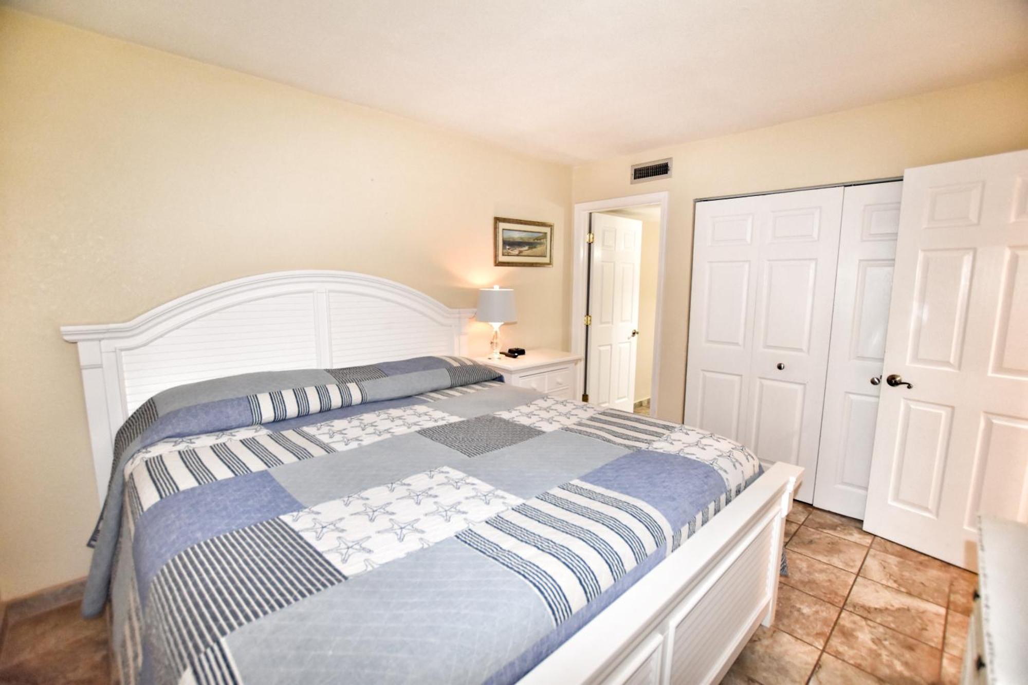 Apartment 1011 Waters Edge Myrtle Beach
