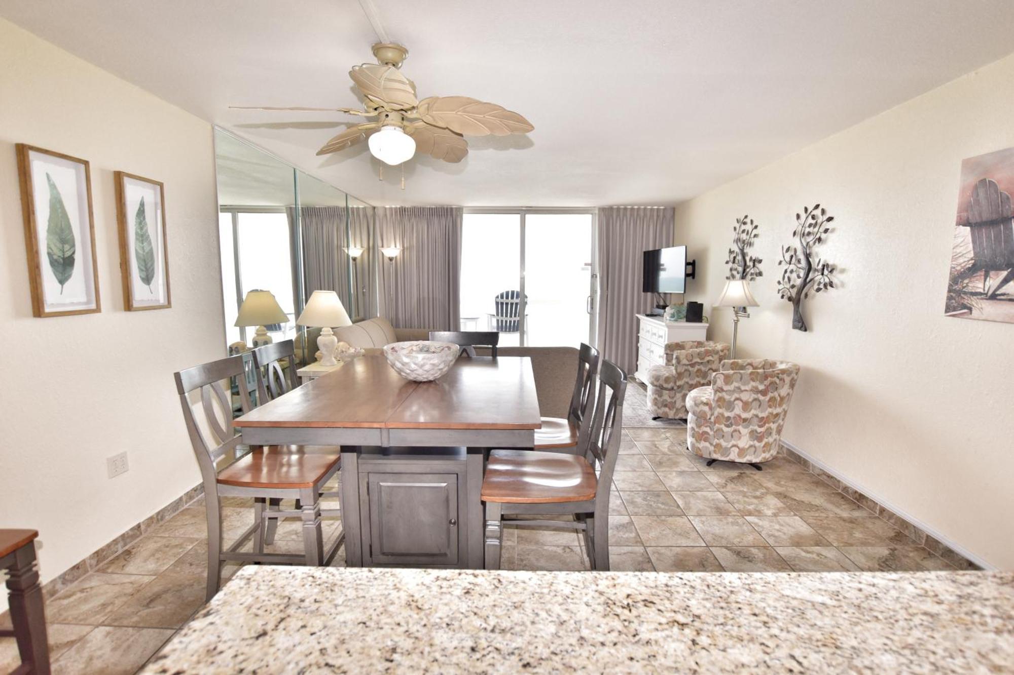 1011 Waters Edge Apartment *