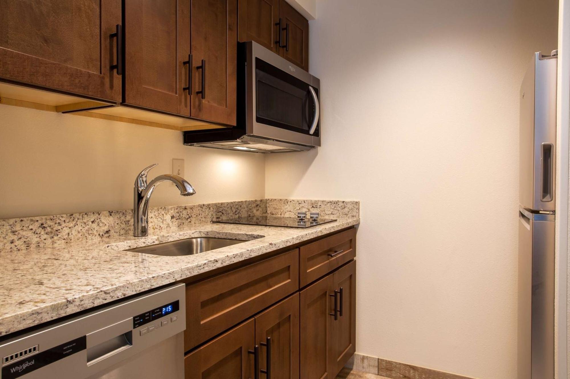 Homewood By Hilton Myrtle Coastal Grand Mall Myrtle Beach