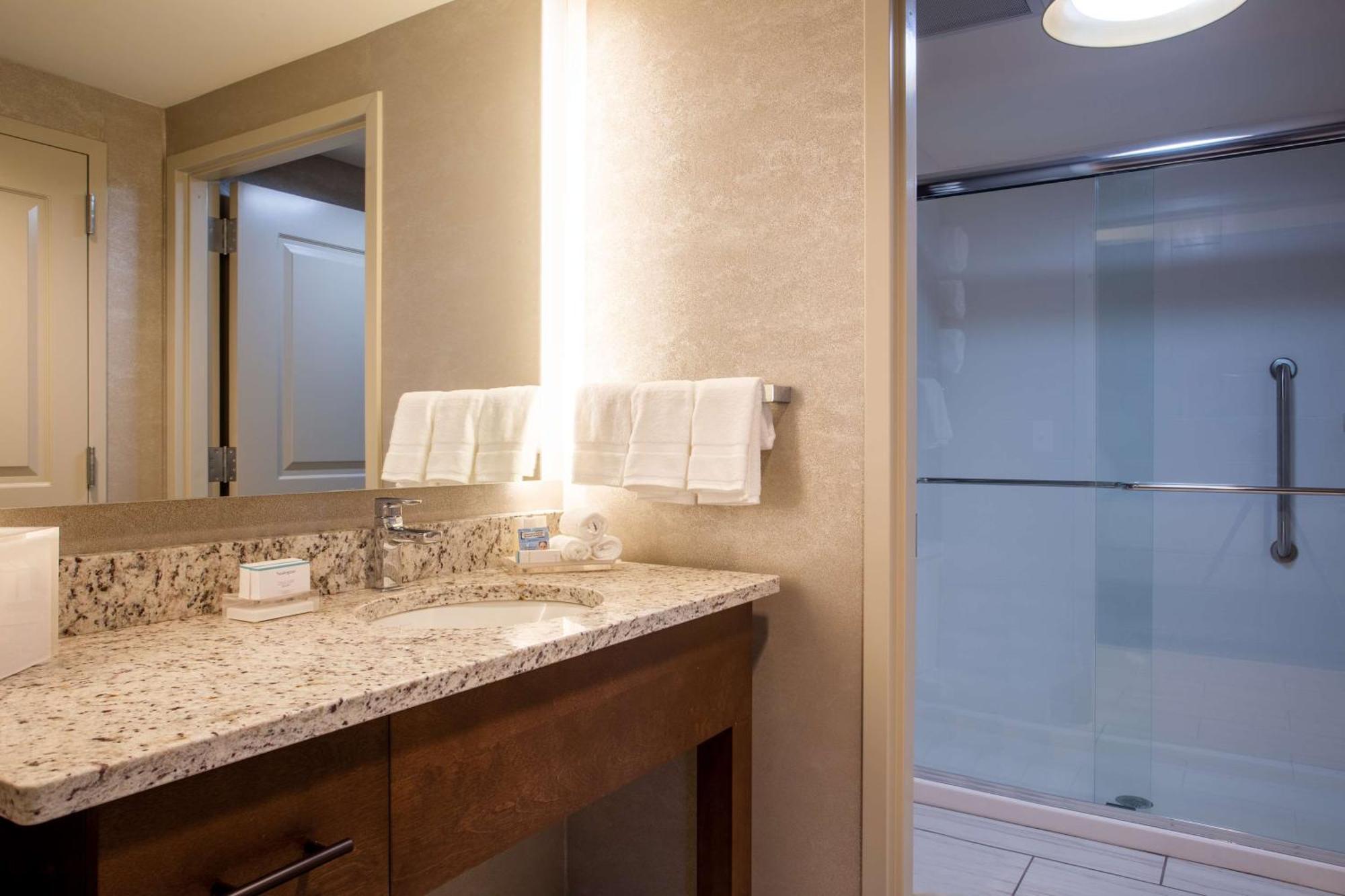 Homewood By Hilton Myrtle Coastal Grand Mall Myrtle Beach
