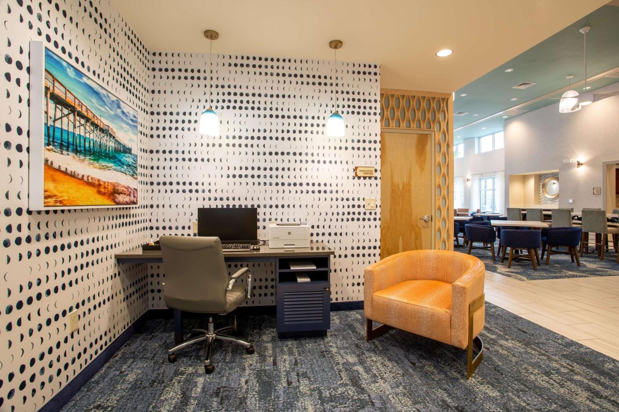 Homewood By Hilton Myrtle Coastal Grand Mall