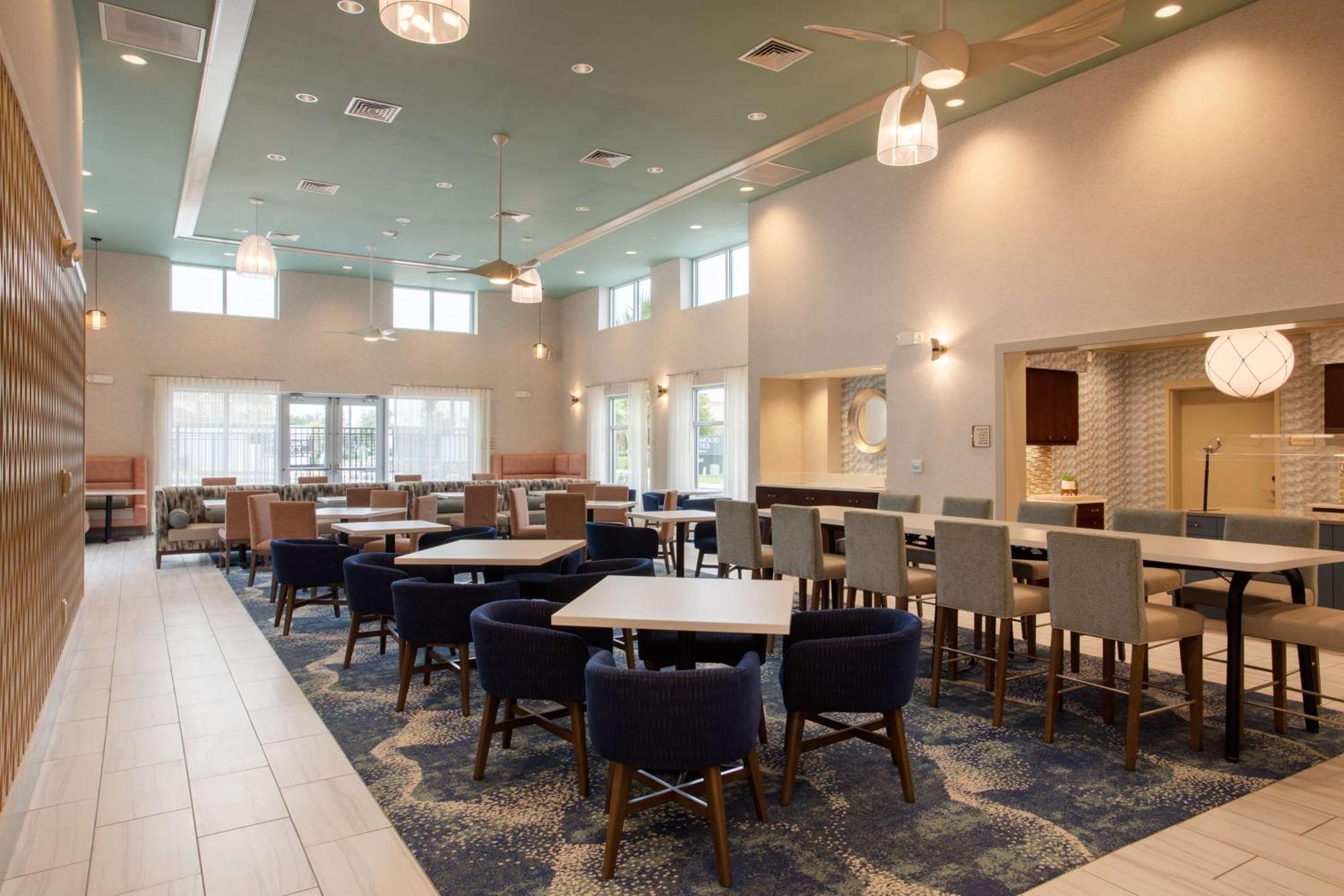 Homewood By Hilton Myrtle Coastal Grand Mall Hotel 3*