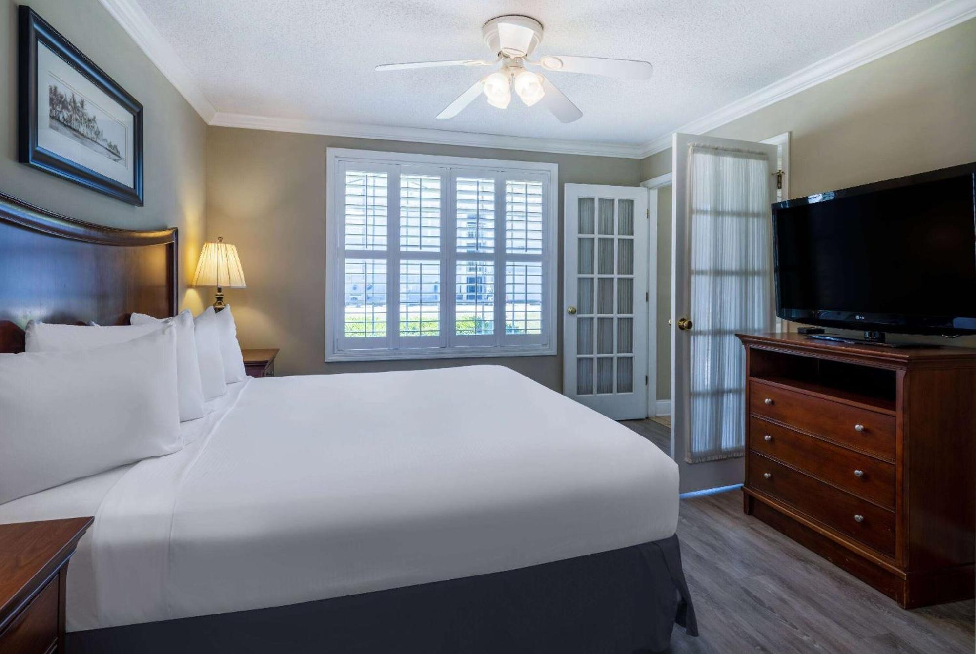 The Sandbar Hotel, Trademark Collection By Wyndham