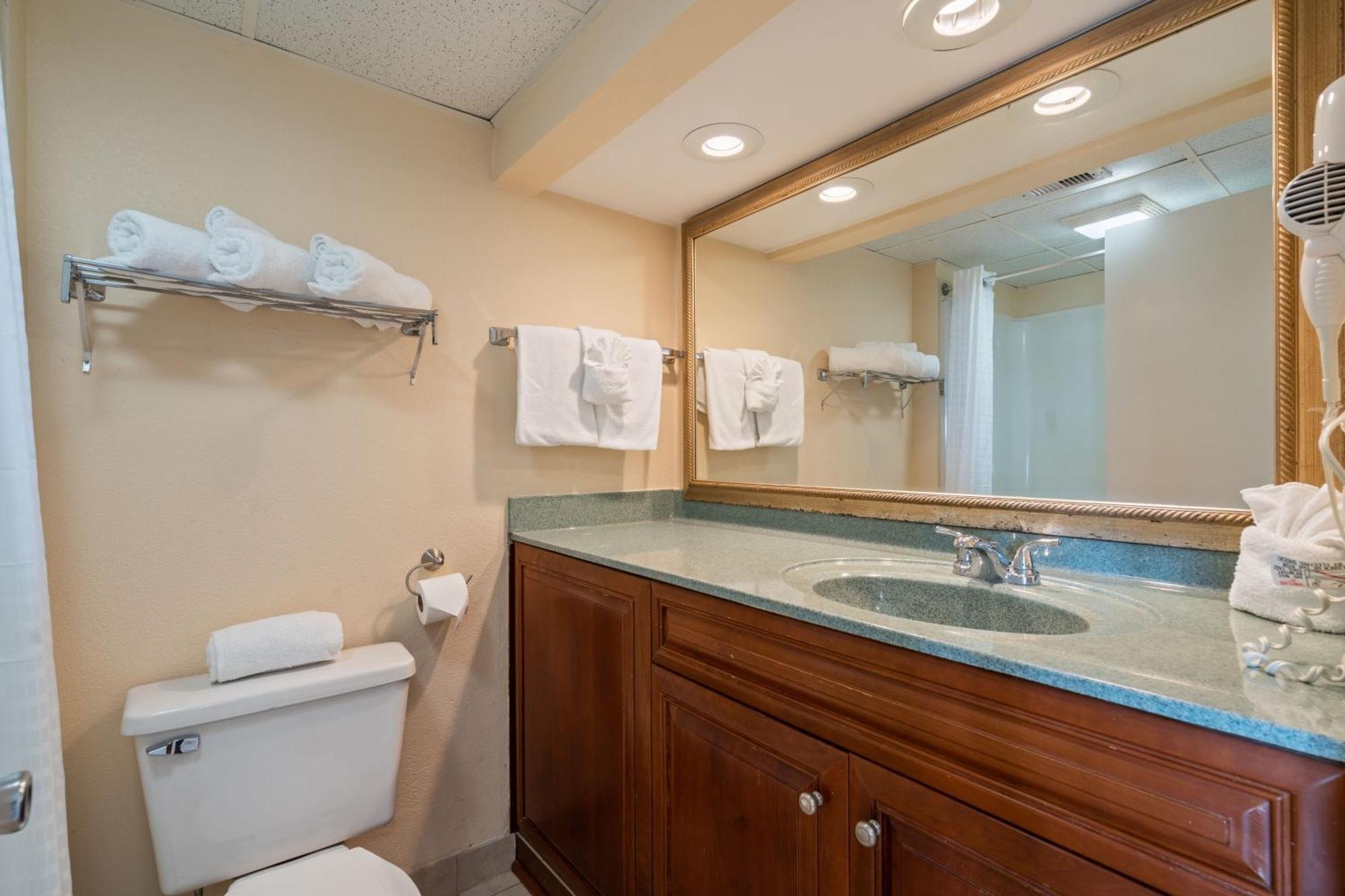 Caravelle Resort 3*