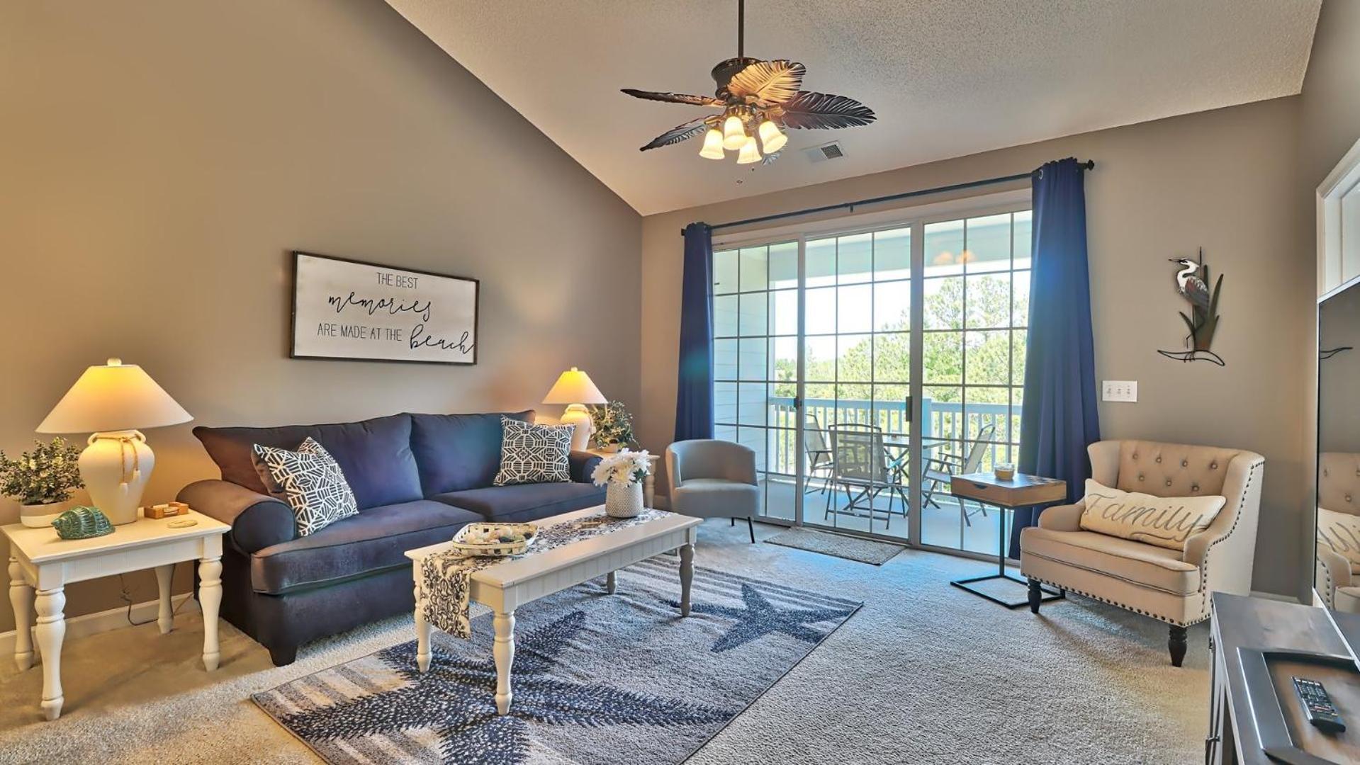 1533 Ironwood *
