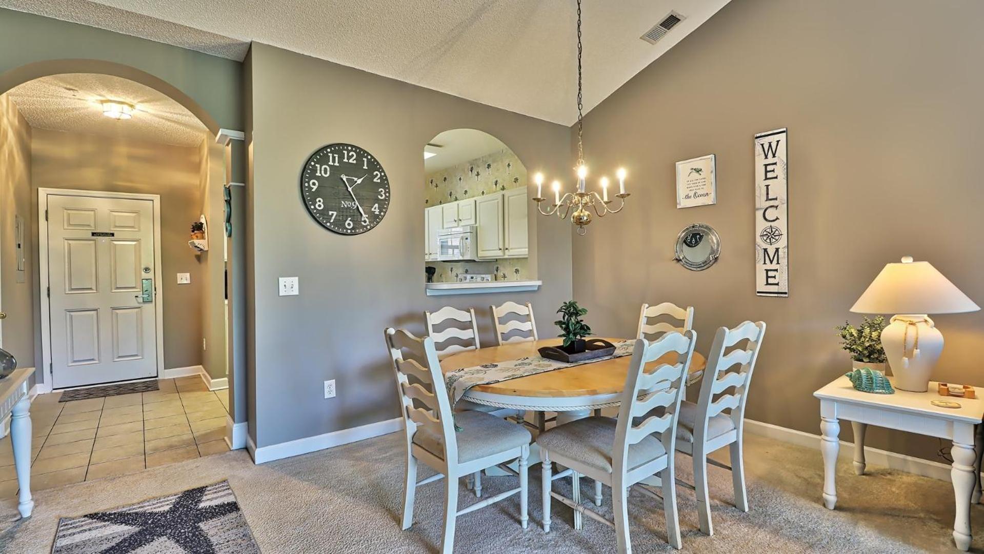 1533 Ironwood *