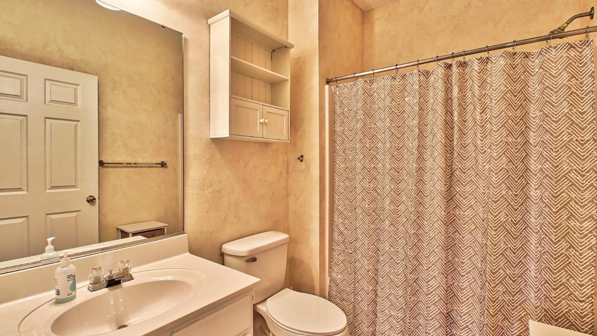 1533 Ironwood Apartment Myrtle Beach