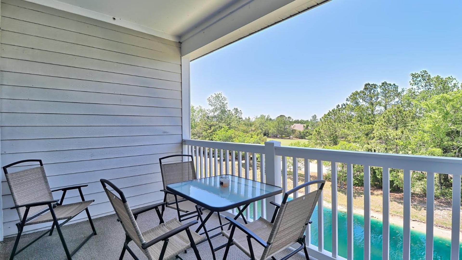 1533 Ironwood Myrtle Beach