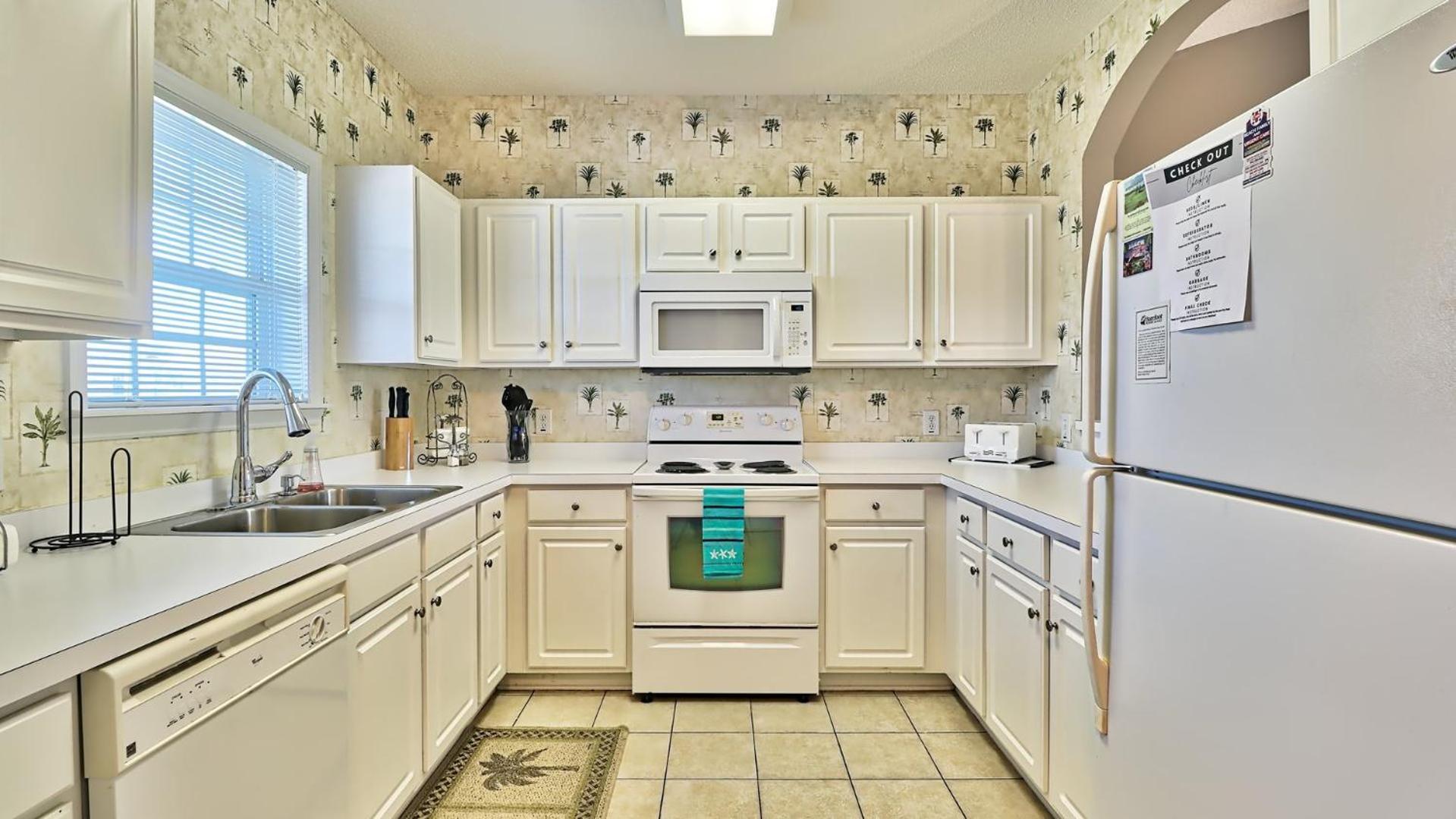 Apartment 1533 Ironwood *
