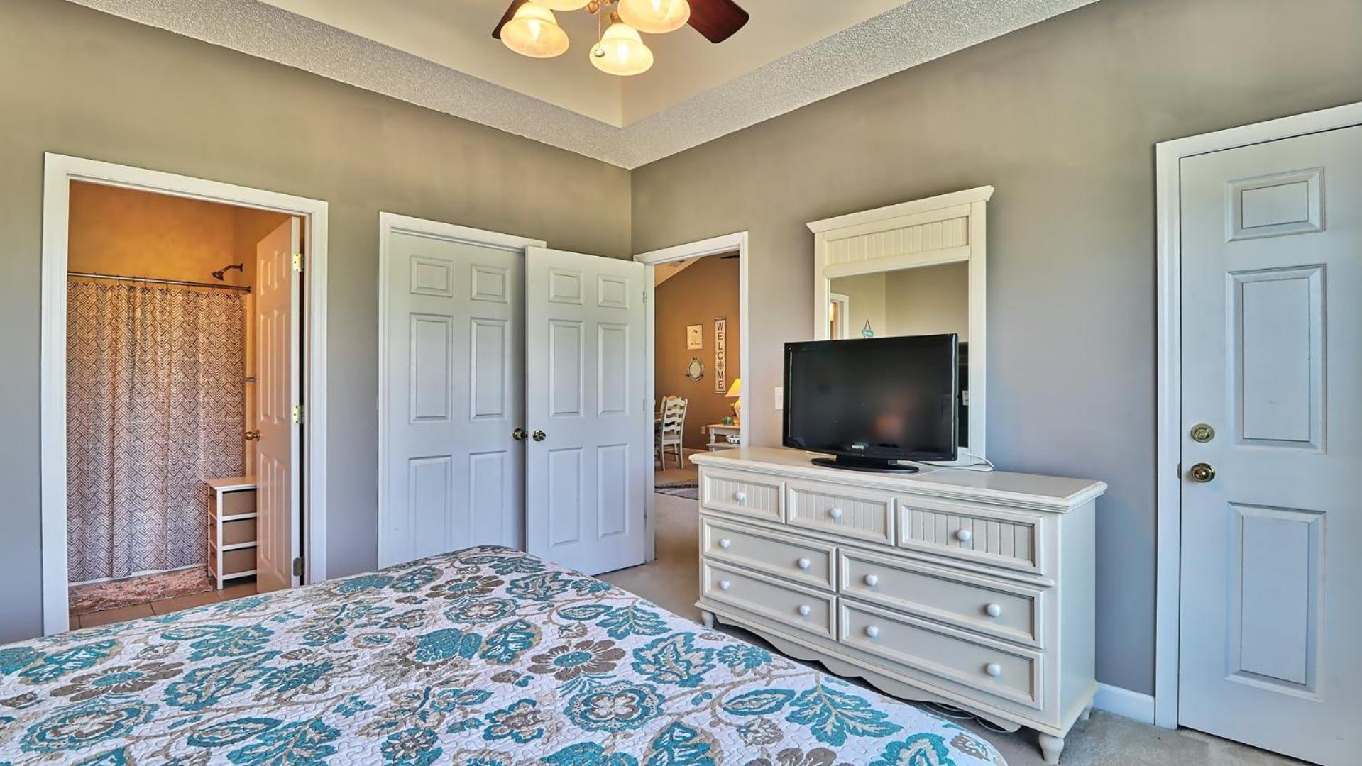 1533 Ironwood Myrtle Beach