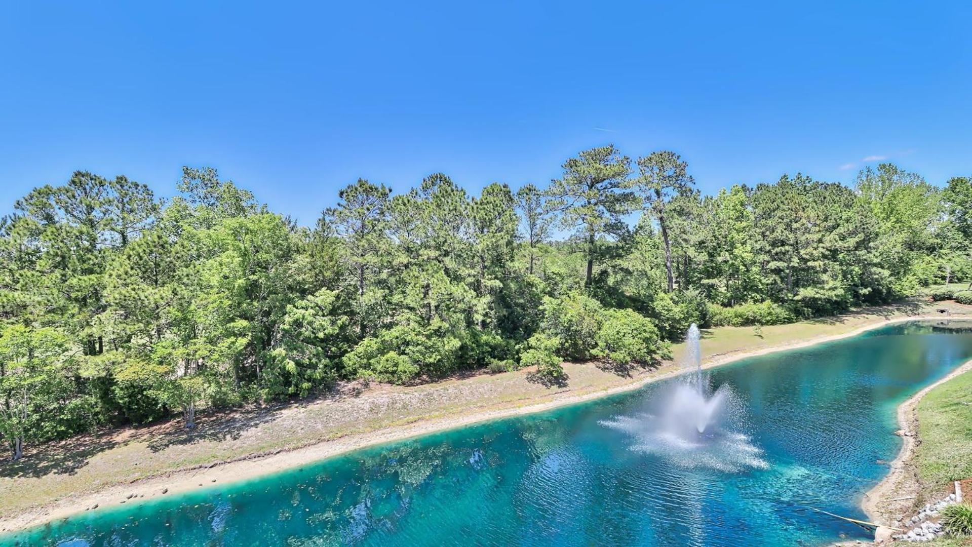 Apartment 1533 Ironwood Myrtle Beach
