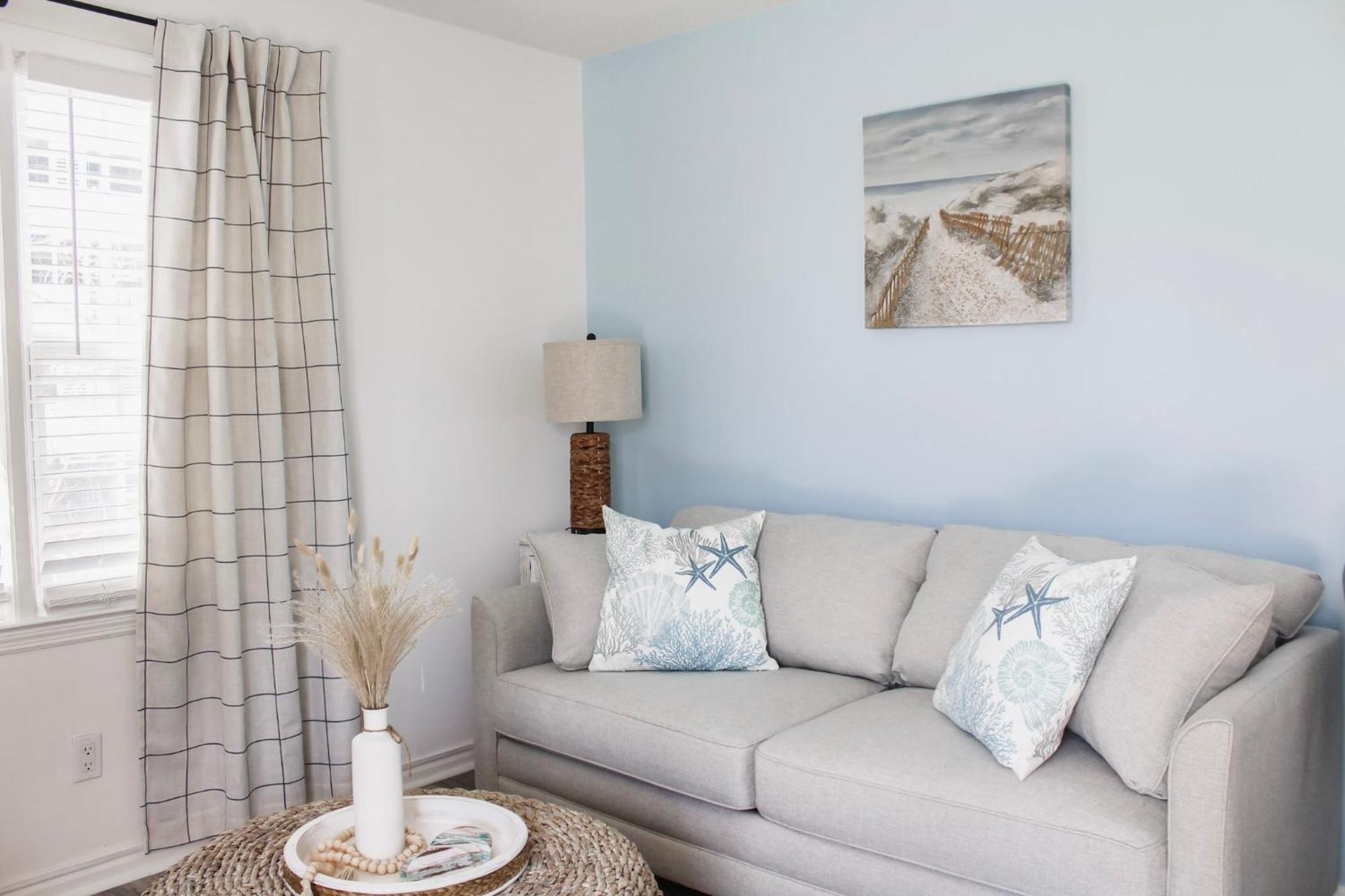 Inn 9 Palms