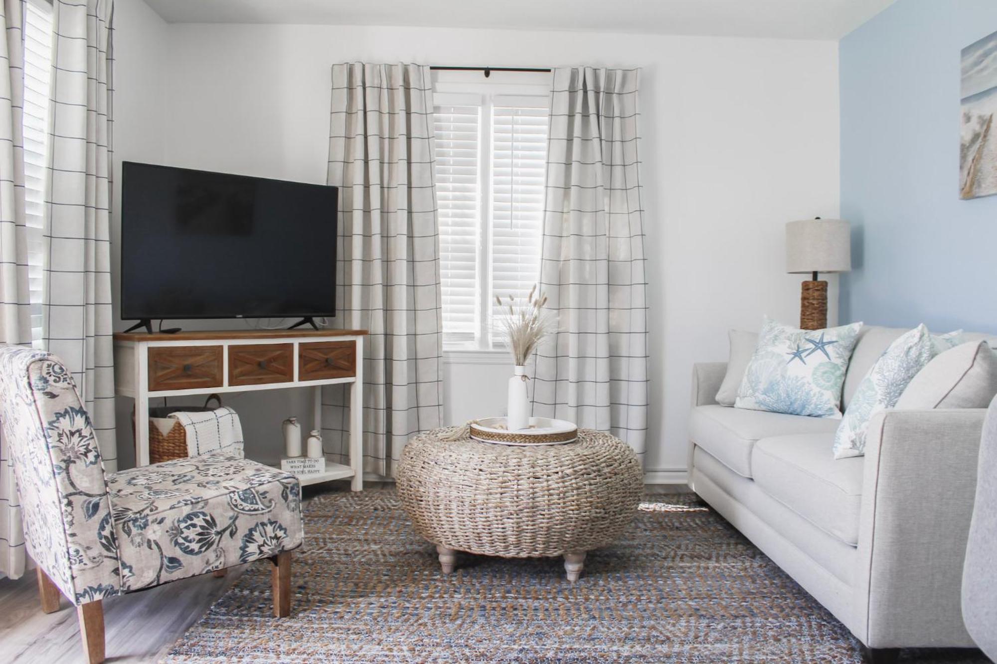 Inn 9 Palms Myrtle Beach