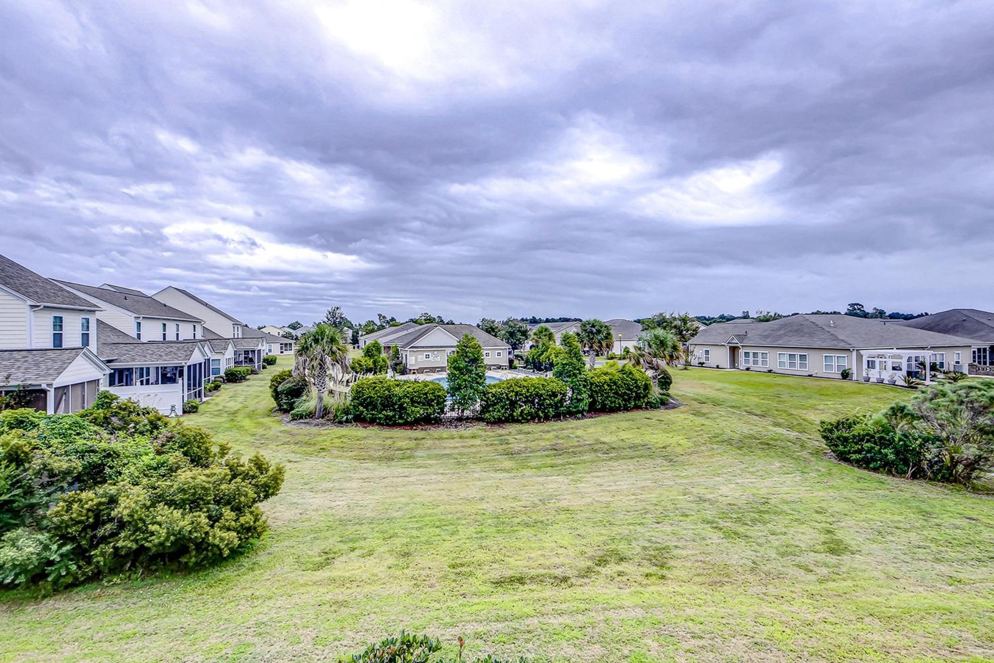 Apartment The Perfect Getaway At Wickham Dr *
