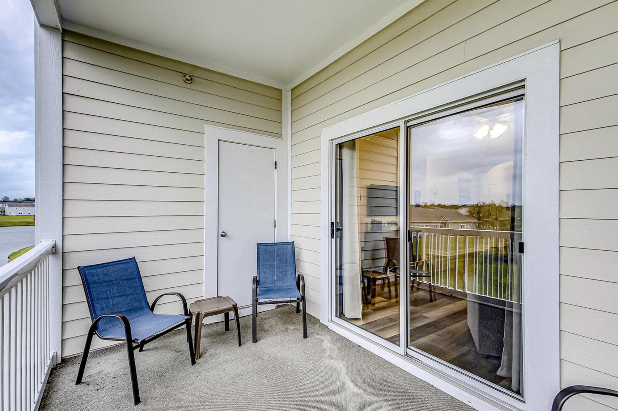 The Perfect Getaway At Wickham Dr