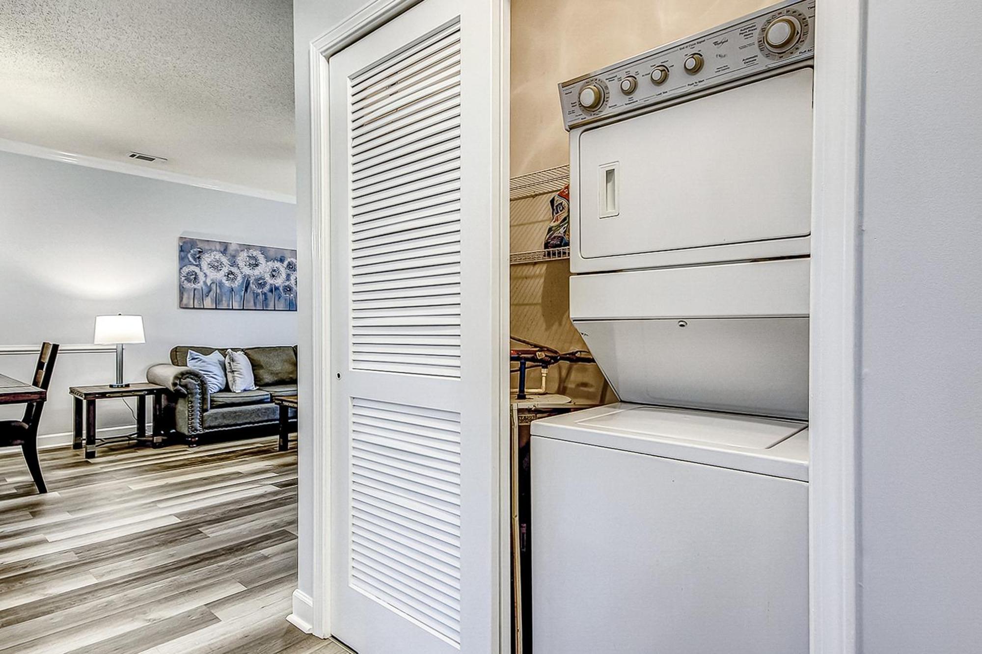 The Perfect Getaway At Wickham Dr Apartment Myrtle Beach