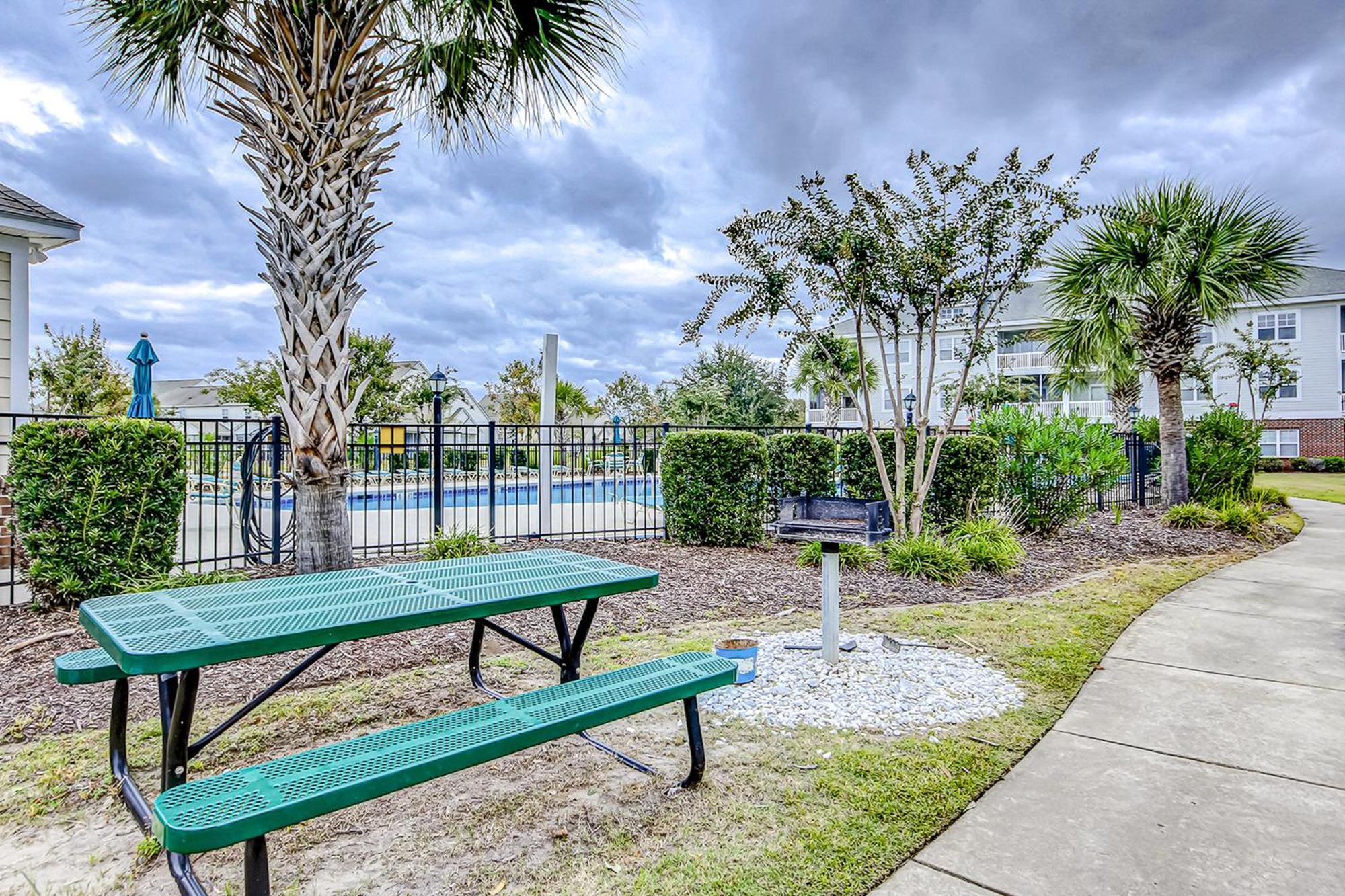 The Perfect Getaway At Wickham Dr Apartment