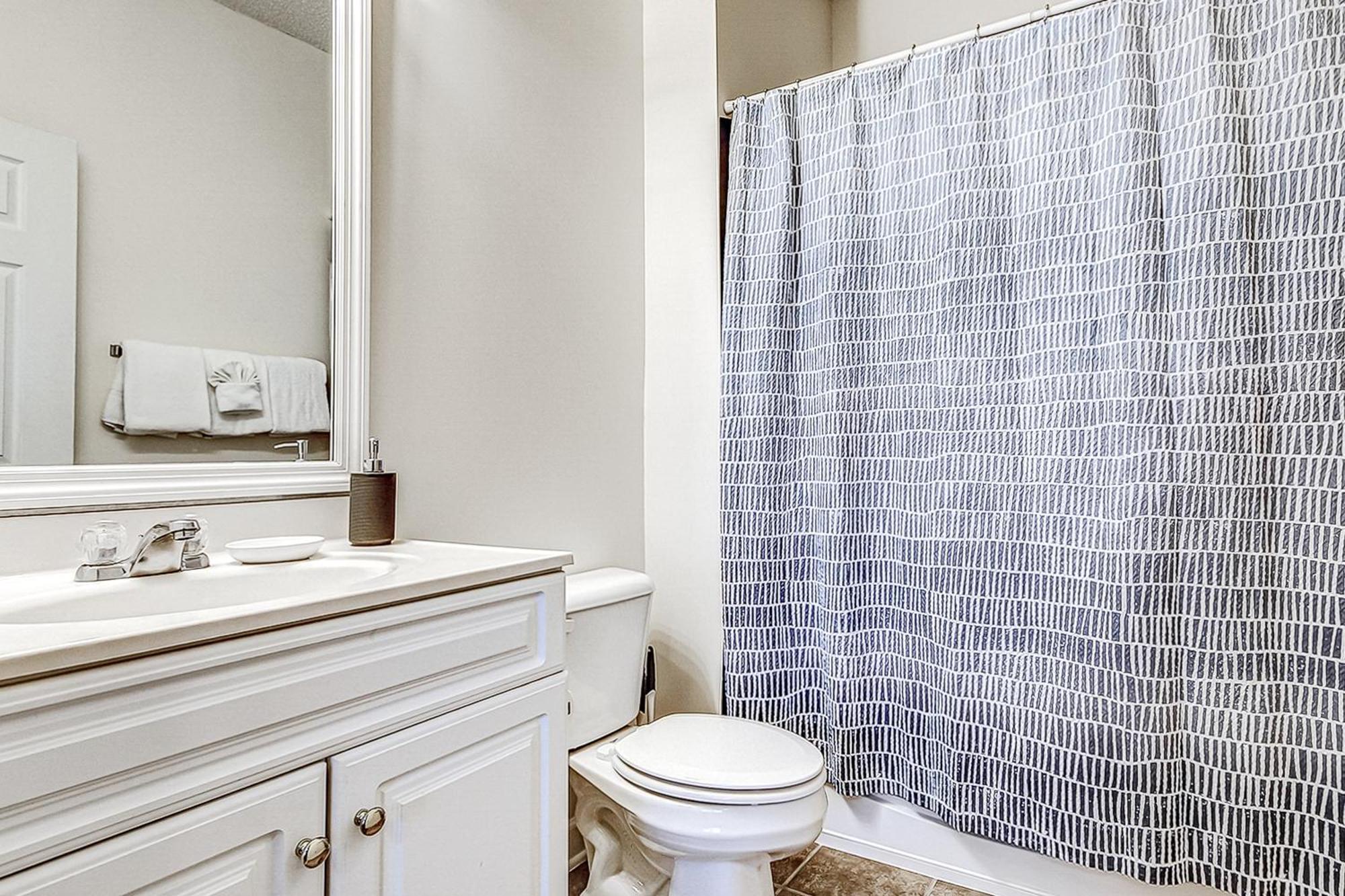 Apartment The Perfect Getaway At Wickham Dr *