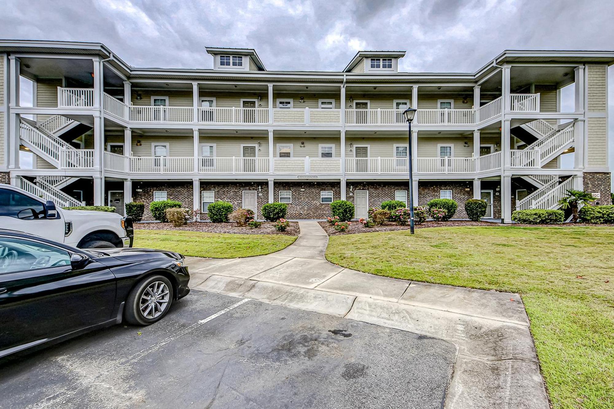 The Perfect Getaway At Wickham Dr Apartment