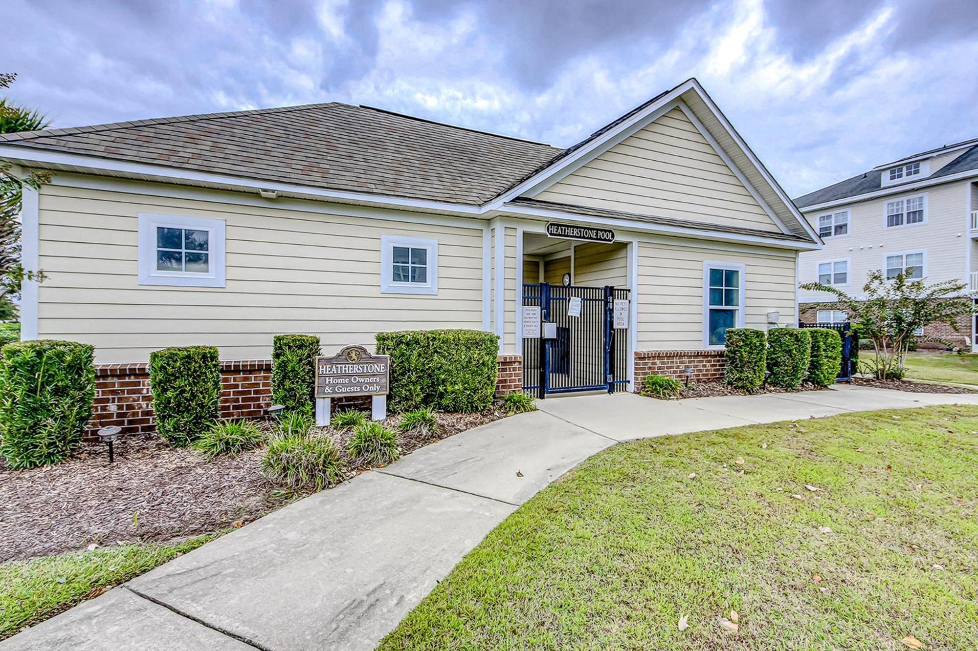 Apartment The Perfect Getaway At Wickham Dr
