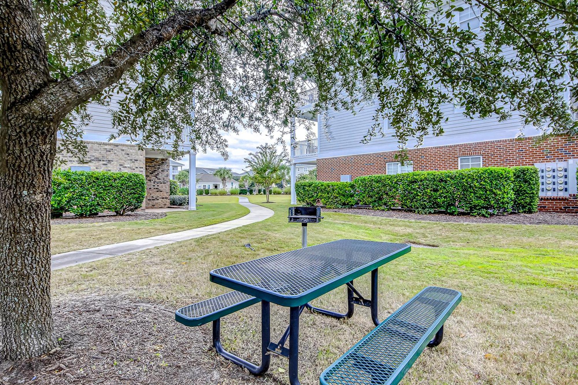 Apartment The Perfect Getaway At Wickham Dr Myrtle Beach