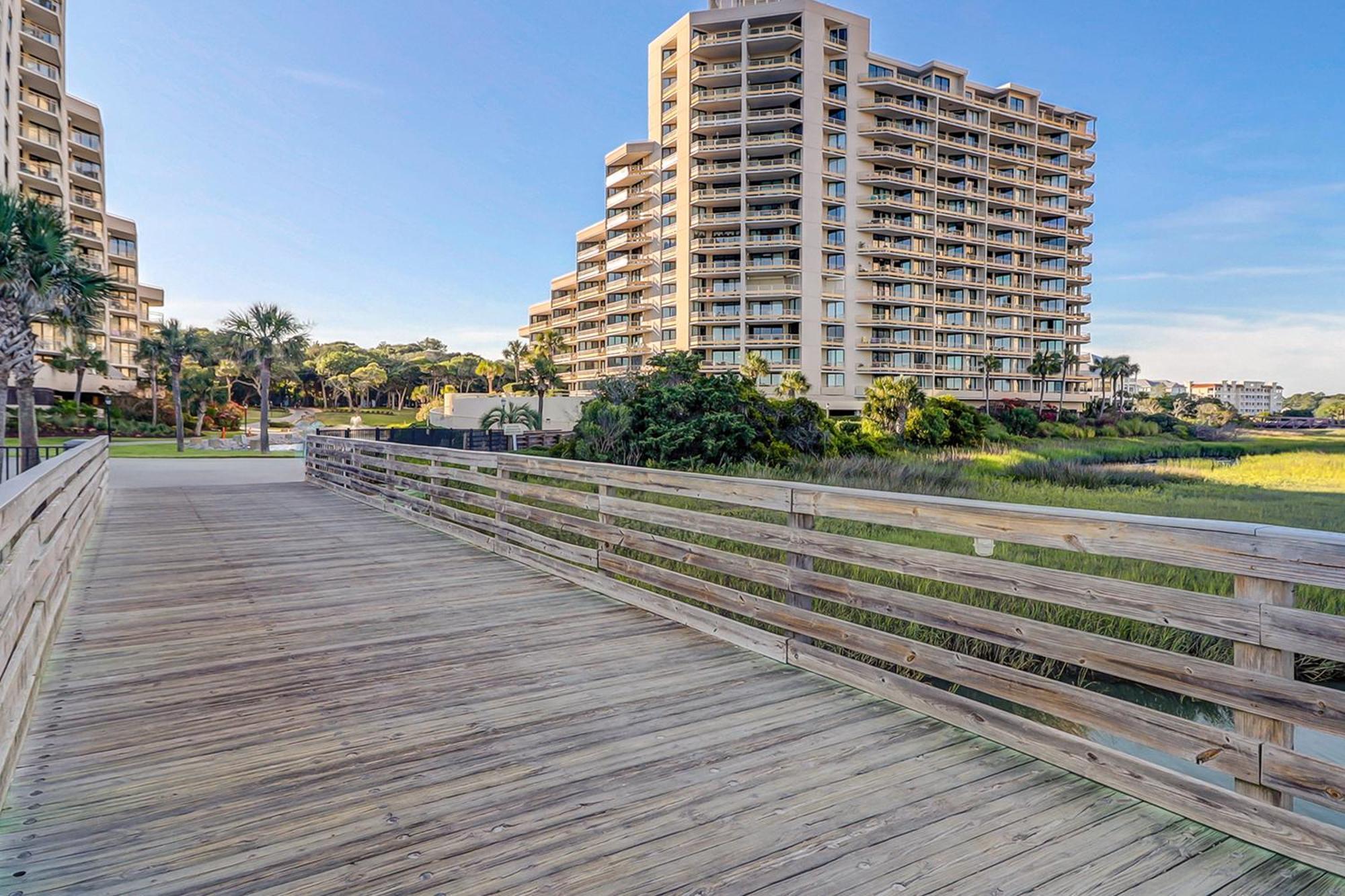 Ocean Creek Holiday home