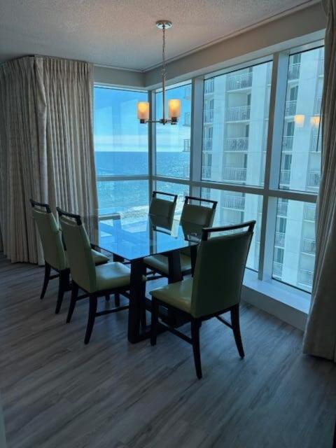 Great 2 Bedroom - Oceans One 1008 * Myrtle Beach