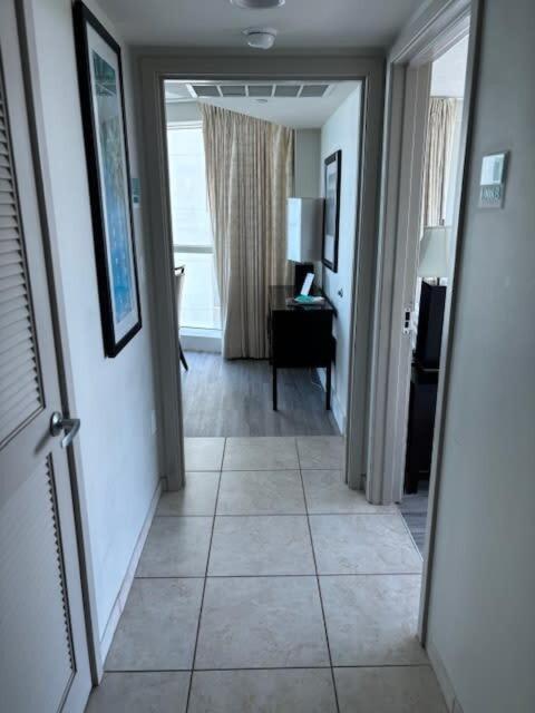 Great 2 Bedroom - Oceans One 1008 Holiday home Myrtle Beach