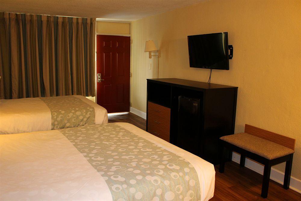 Blu Atlantic & 2* Myrtle Beach