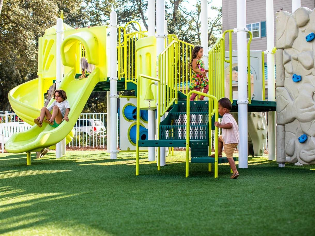 Holiday Club Vacations South Beach Resort 3*