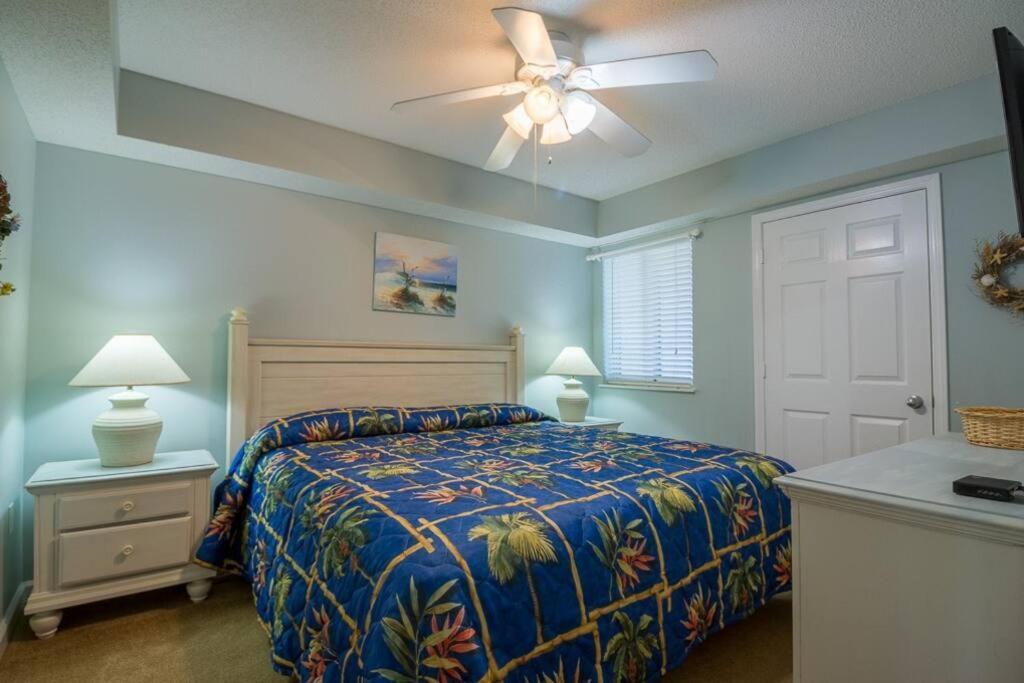 Apartment New - North Shore #1002 Myrtle Beach