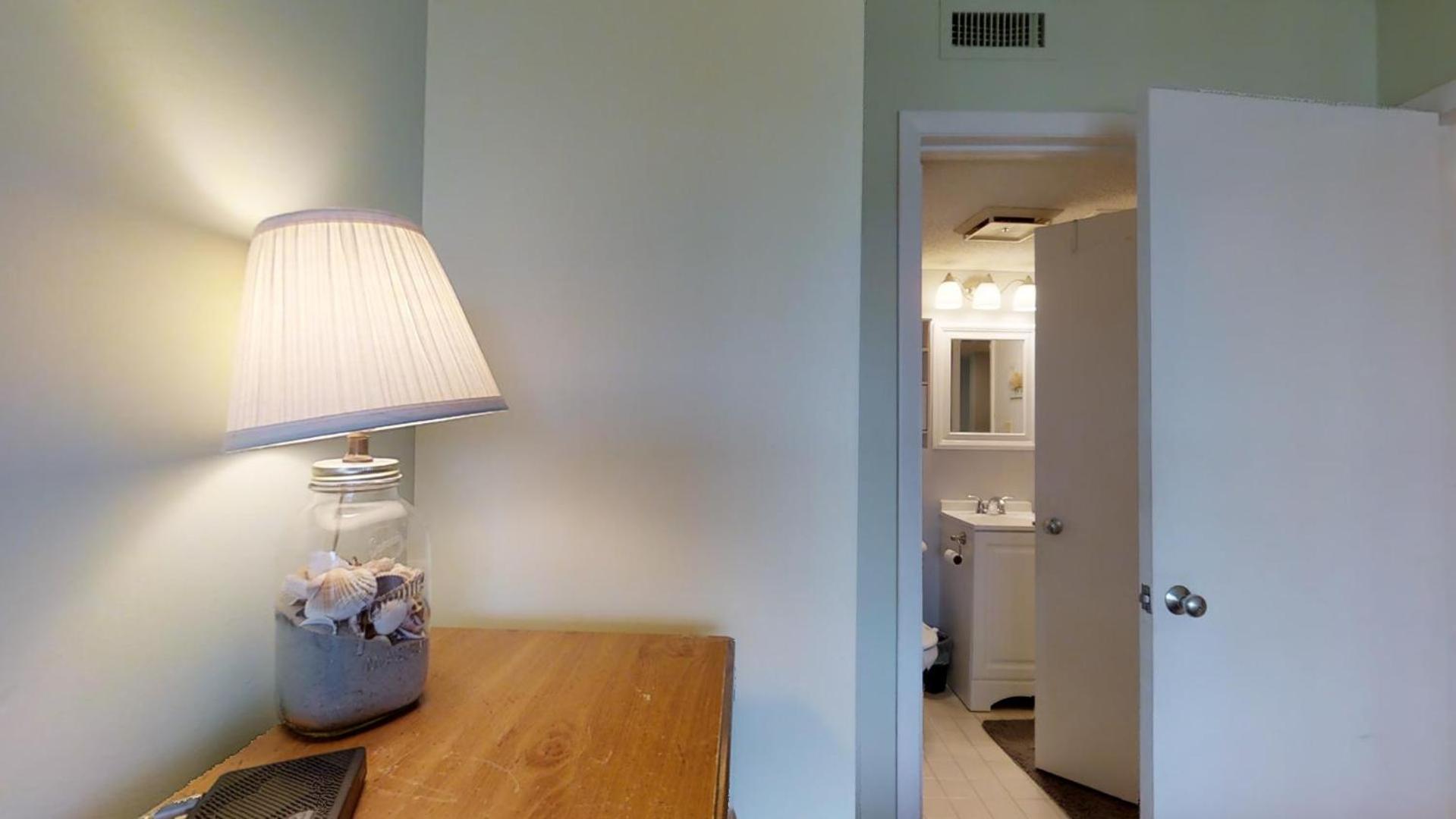 Cherry Grove Oceanfront Buena Vista Plaza Unit 903 Myrtle Beach