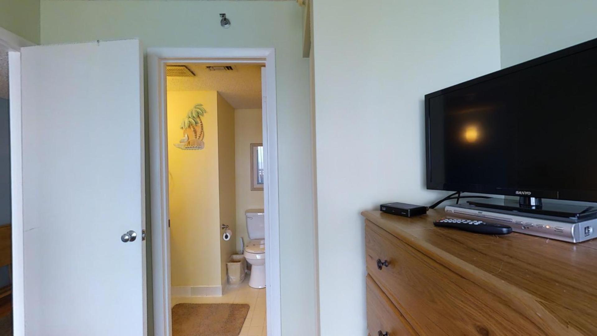 Cherry Grove Oceanfront Buena Vista Plaza Unit 903 Apartment Myrtle Beach
