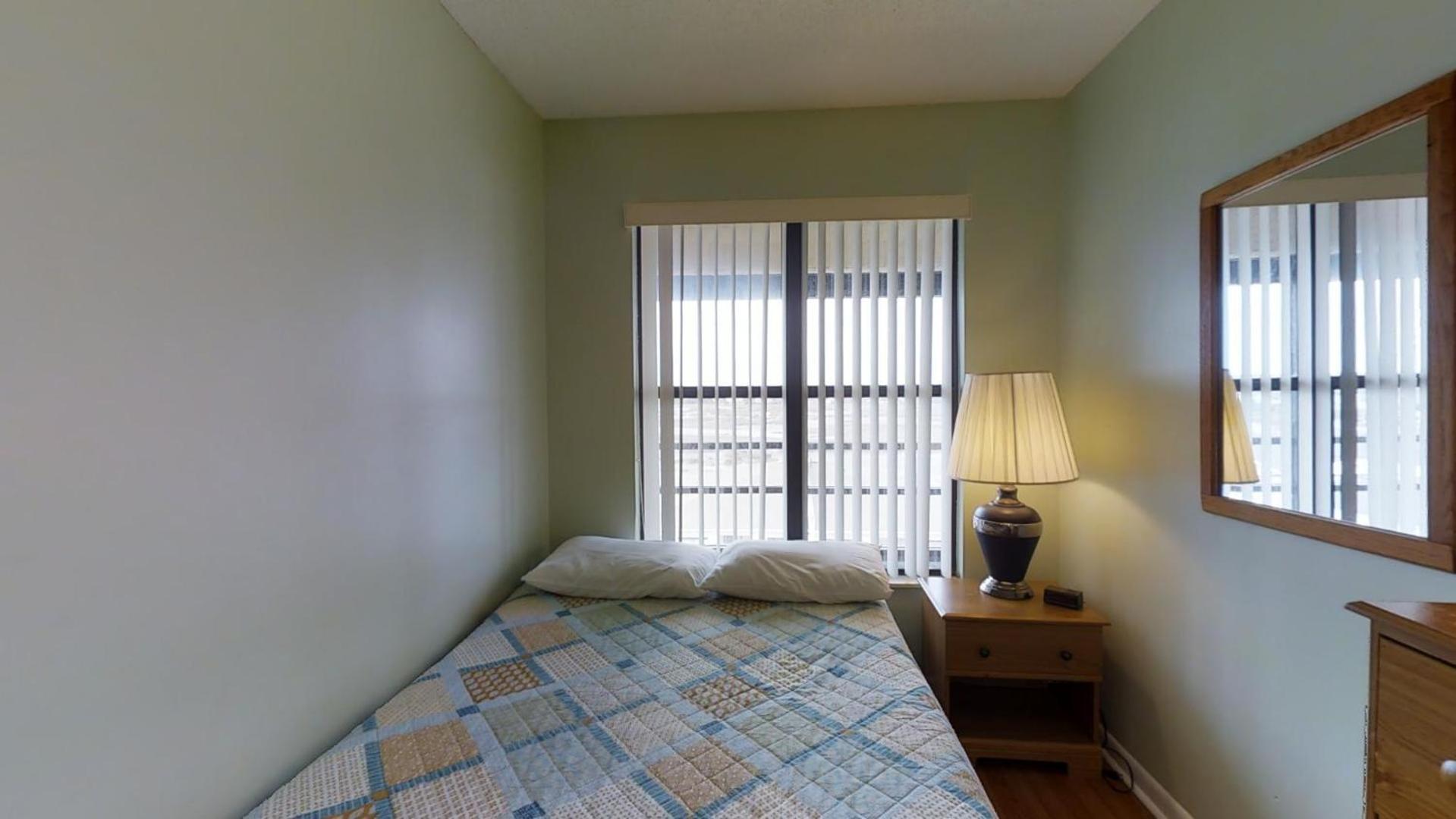 Cherry Grove Oceanfront Buena Vista Plaza Unit 903 Apartment *