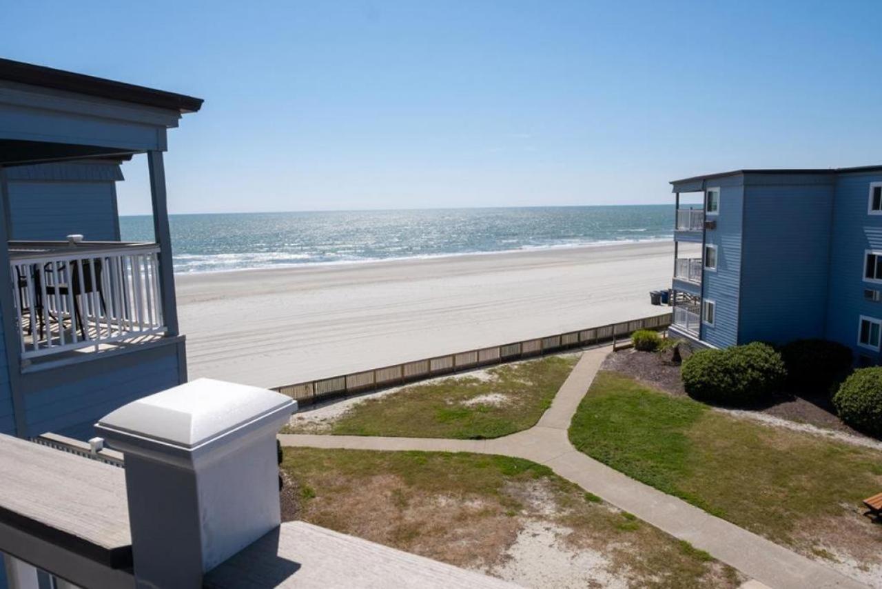 A Place At The 9540-3k * Myrtle Beach