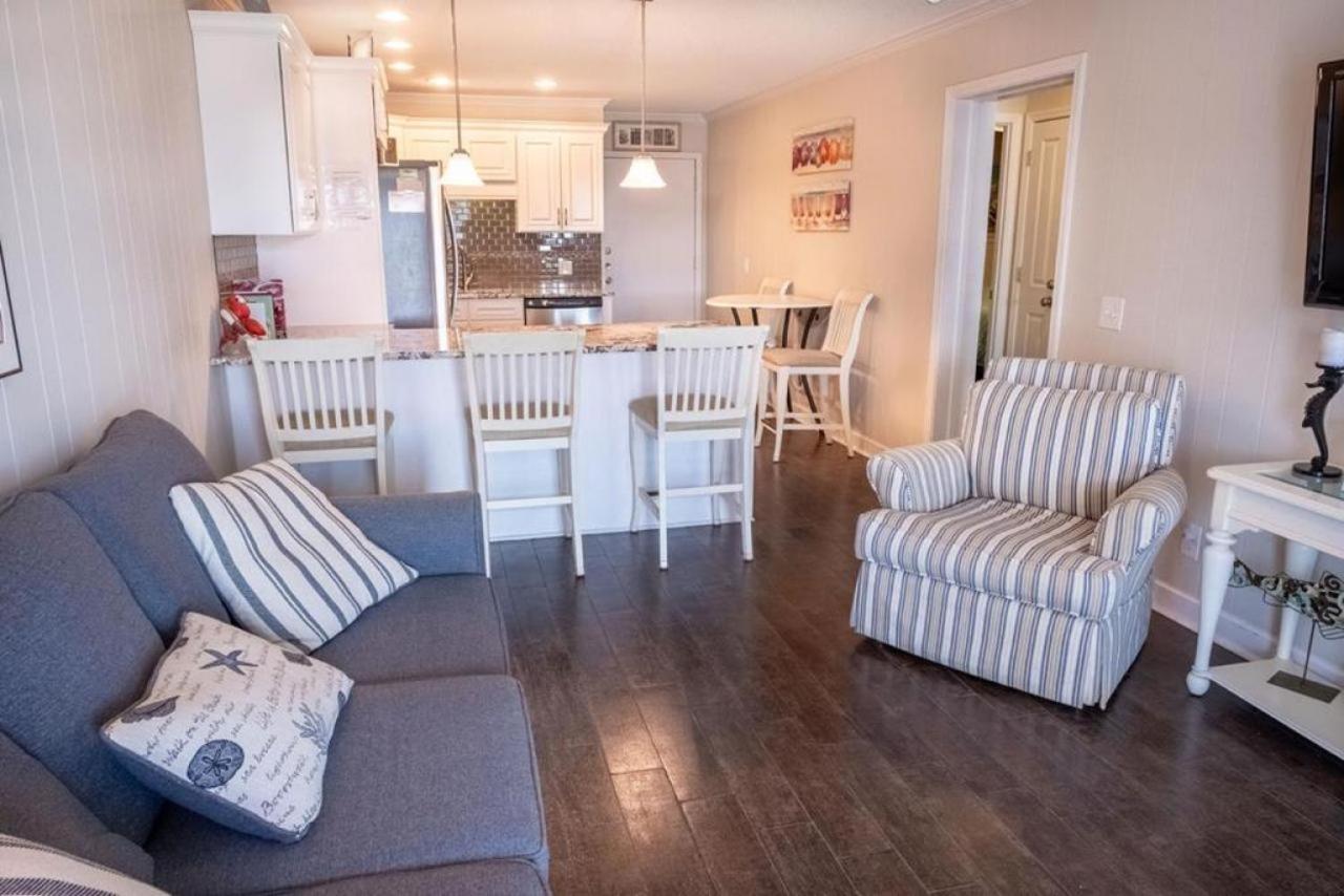 A Place At The 9540-3k Apartment *